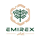 EMRX