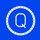QASH