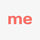 ME