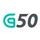 G50