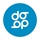XDGB