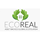 ECOREAL