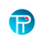 THP