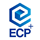 ECP