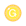 DGLD