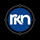 RKN