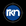 RKN