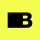BLTV