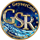 GSR