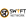 SWYFTT