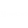 NAX