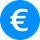 EURT