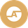 AREI