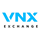 VNXLU