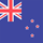 NZDX