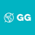 GGC