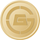 GGOLD