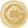 GGOLD