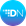 XDN