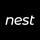 NEST