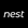 NEST