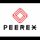 PERX