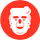 TRUMPWIN