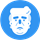 TRUMPLOSE