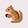 NUTS