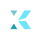 XFI