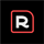 RUC