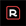 RUC