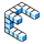 EOSDT