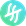 LST