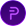 PIVX