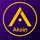 AKN