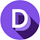 DPI