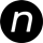 NHBTC