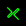 XED