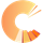 BCPT