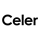 CELR