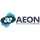 AEON