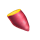 YAM