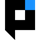 PIXEL