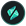 RAI