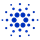 ADA