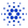 ADA