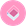 DOKI