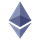ETH