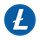 LTC